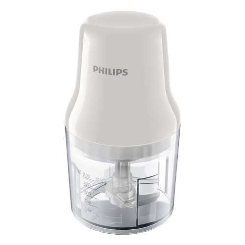 Измельчитель Philips HR1393/00 в Корпорация Центр