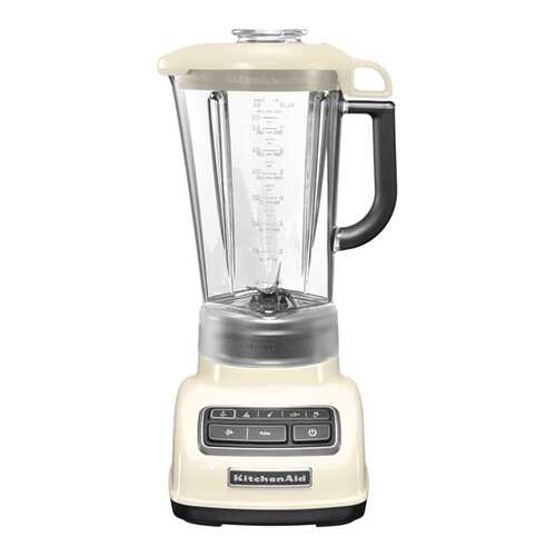 Блендер KitchenAid 5KSB1585EAC в Корпорация Центр