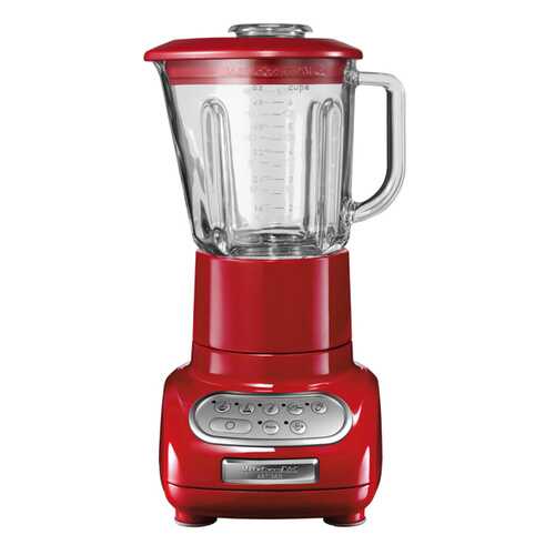 Блендер KitchenAid Artisan 5KSB5553EER в Корпорация Центр