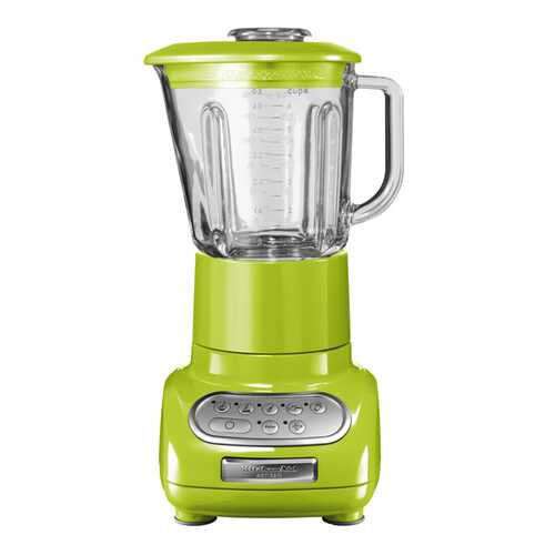 Блендер KitchenAid Artisan 5KSB5553EGA в Корпорация Центр