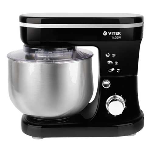 Миксер Vitek VT-1441 BK в Корпорация Центр