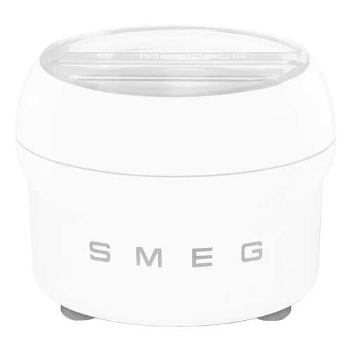 Насадка Smeg SMIC01 в Корпорация Центр