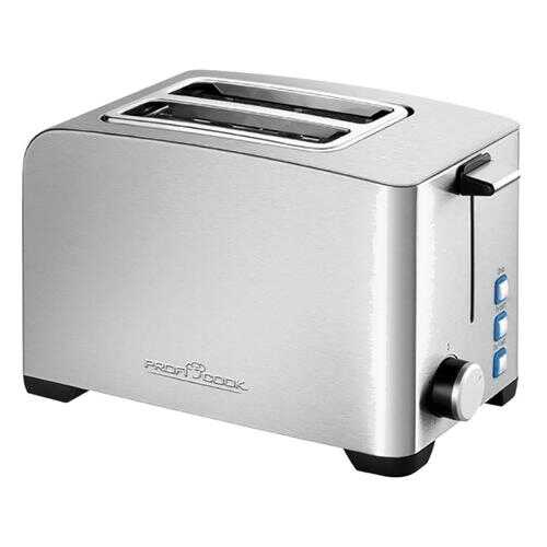 Тостер Profi Cook PC-TA1082 в Корпорация Центр