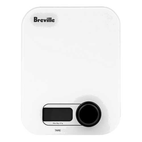 Весы кухонные Breville N361 в Корпорация Центр