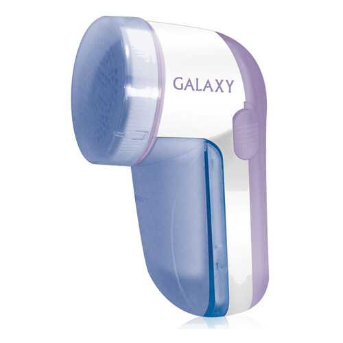 Машинка для стрижки волос Galaxy GL 6302 в Корпорация Центр