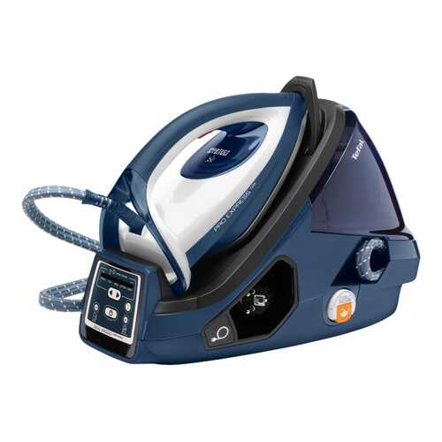 Парогенератор Tefal Pro Express Care GV9071 в Корпорация Центр