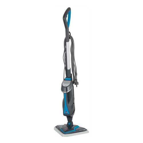 Паровая швабра Bissell 1897N Powerfresh Lift Off Steam Mop в Корпорация Центр