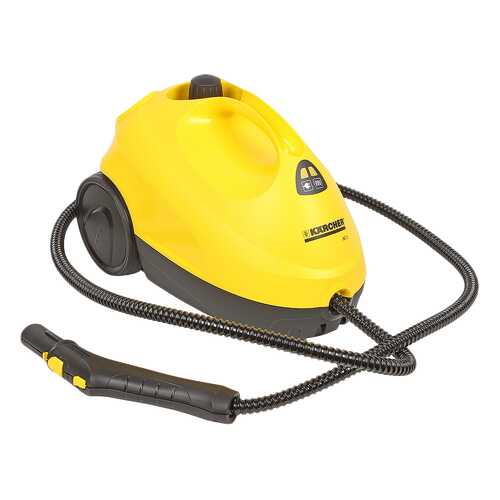 Паровой очиститель Karcher SC 2 1.512-000.0 в Корпорация Центр