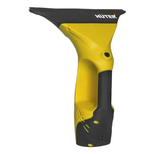 Стеклоочиститель Huter W14-S Yellow в Корпорация Центр