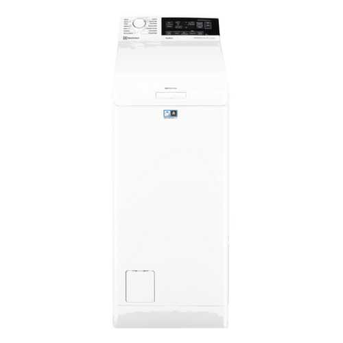 Стиральная машина Electrolux EW6T3R062 в Корпорация Центр