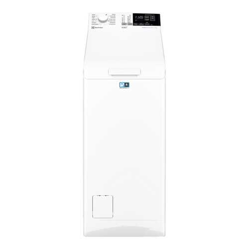 Стиральная машина Electrolux EW6T4R272 в Корпорация Центр