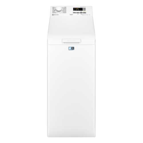 Стиральная машина Electrolux EW6T5R061 в Корпорация Центр