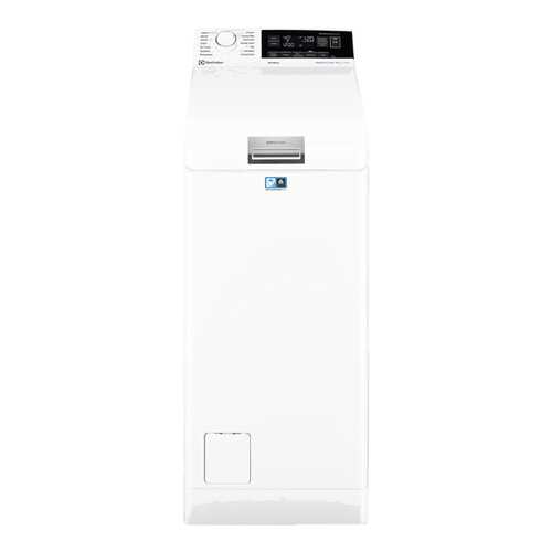 Стиральная машина Electrolux EW7T3R272 в Корпорация Центр