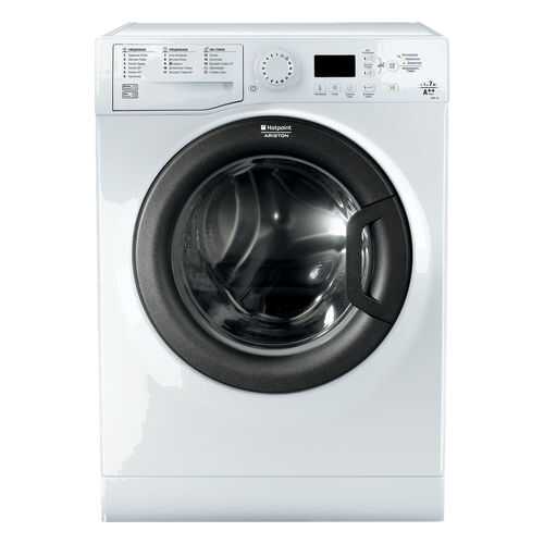 Стиральная машина Hotpoint-Ariston VMSG 702 B в Корпорация Центр