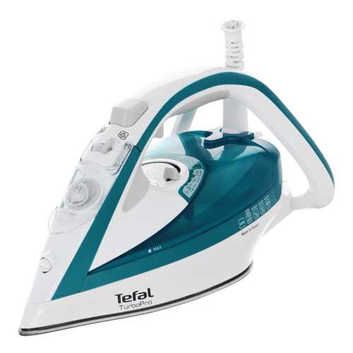 Утюг Tefal FV5603E0 в Корпорация Центр