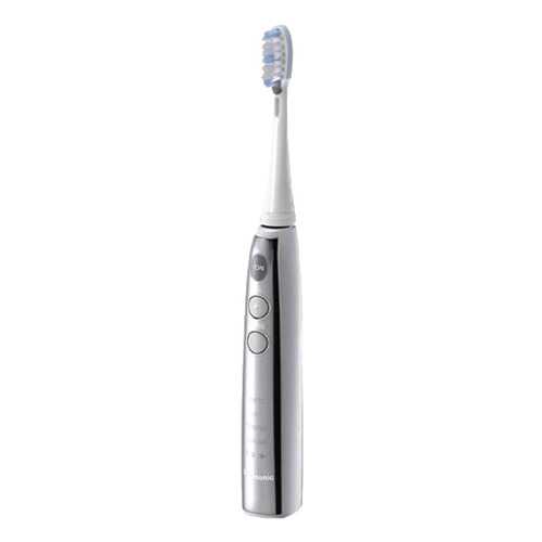 Электрическая зубная щетка Panasonic EW-DE92-S820 White/Blue в Корпорация Центр
