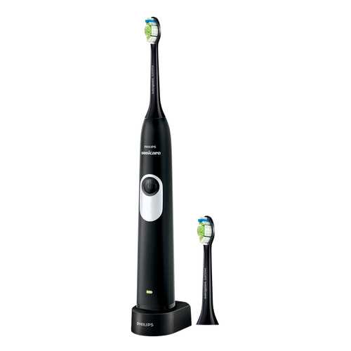 Электрическая зубная щетка Philips Sonicare 2 Series Gum Health HX6232/20 в Корпорация Центр