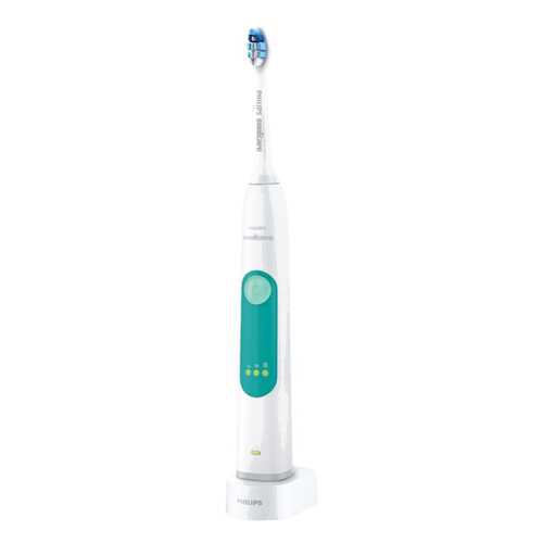 Электрическая зубная щетка Philips Sonicare 3 Series HX6631/01 в Корпорация Центр