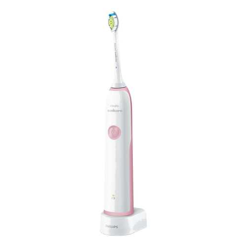 Электрическая зубная щетка Philips Sonicare CleanCare+ HX3292/44 в Корпорация Центр