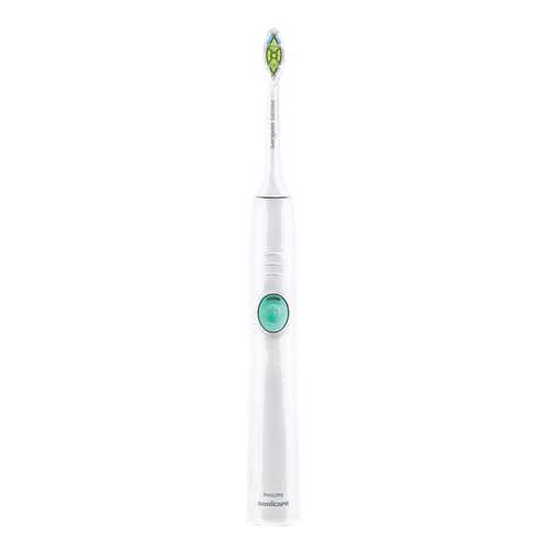 Электрическая зубная щетка Philips Sonicare EasyClean HX6512/59 в Корпорация Центр