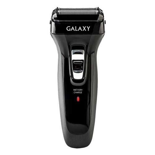 Электробритва Galaxy GL 4207 Черный в Корпорация Центр