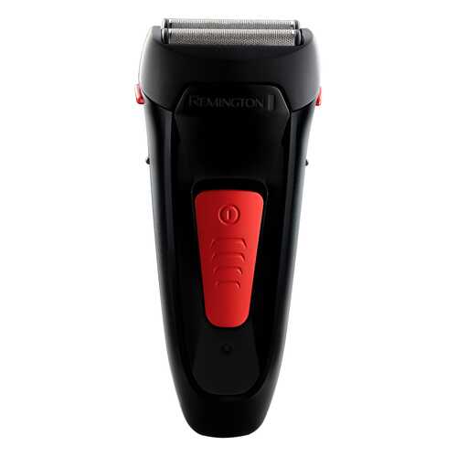 Электробритва Remington MyGroom F0050 в Корпорация Центр