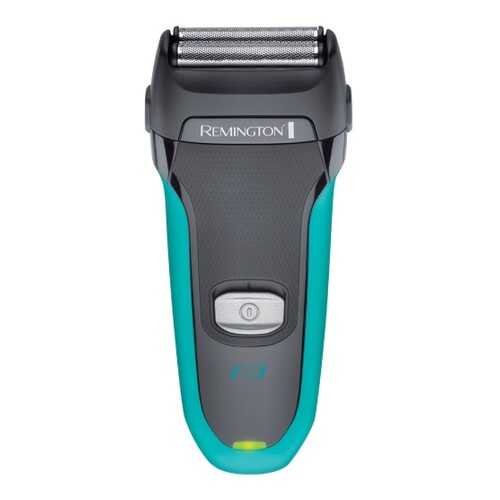 Электробритва Remington Style Series Foil Shaver F3 в Корпорация Центр