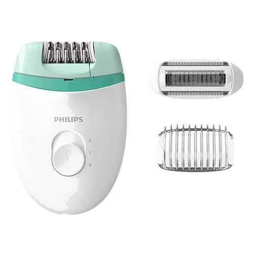 Эпилятор Philips BRE245/00 в Корпорация Центр