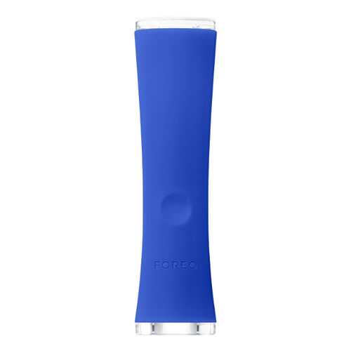 LED-прибор для лечения акне цвет Foreo ESPADA Cobalt Blue (синий) (Cobalt Blue) в Корпорация Центр