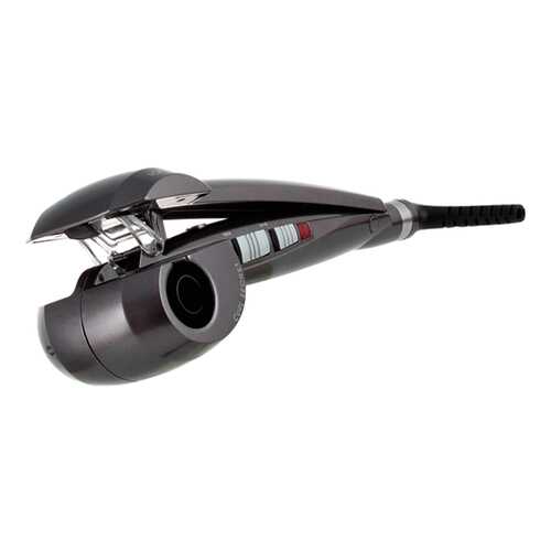 Электрощипцы Babyliss Curl Secret C1100E Gray в Корпорация Центр