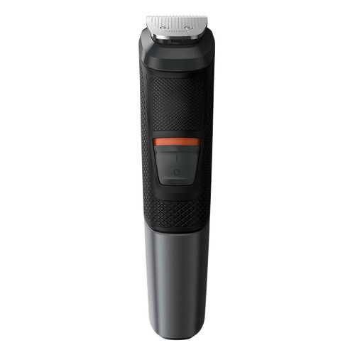 Триммер Philips Multigroom 5000 MG5730/15 в Корпорация Центр