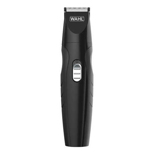 Триммер Wahl 9685-016 в Корпорация Центр