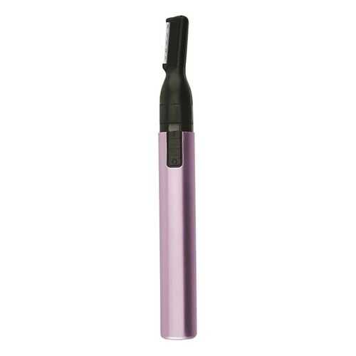 Триммер Wahl Micro Finish Black/Violet в Корпорация Центр