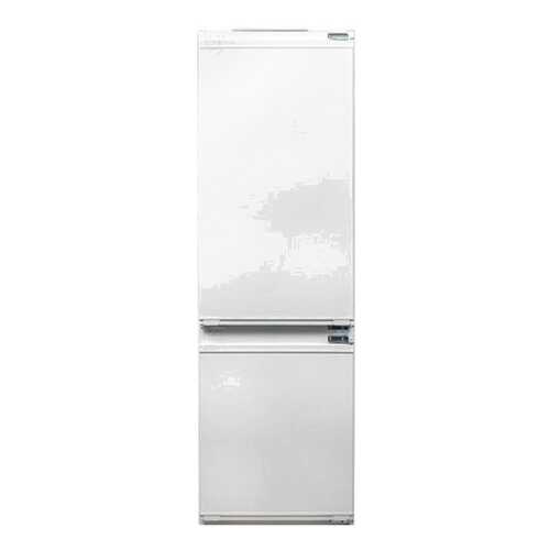 Встраиваемый холодильник Beko BCHA2752S White в Корпорация Центр