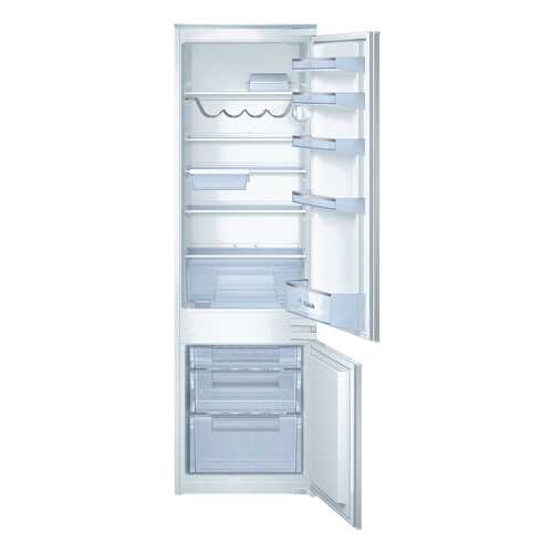 Встраиваемый холодильник Bosch KIV38X20RU White в Корпорация Центр