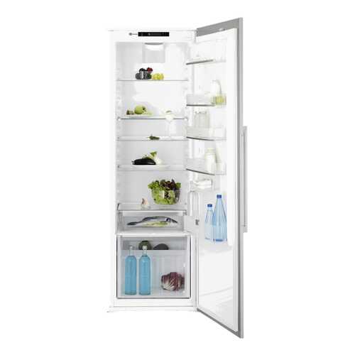 Встраиваемый холодильник Electrolux ERX3214AOX White в Корпорация Центр