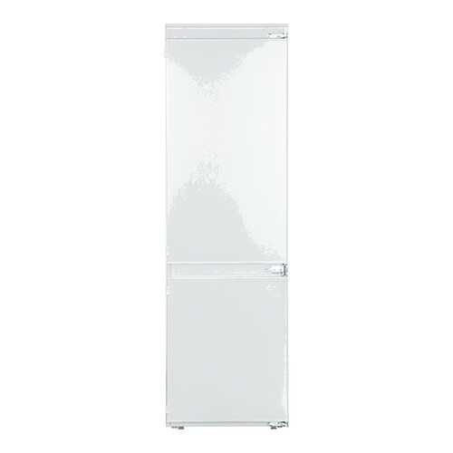 Встраиваемый холодильник Hansa BK3167.3 White в Корпорация Центр
