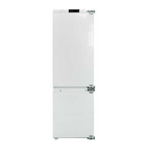 Встраиваемый холодильник Jacky's JR FW1860G в Корпорация Центр