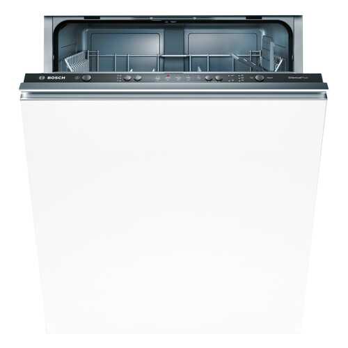 Встраиваемая посудомоечная машина 60 см Bosch SMV25AX03R в Корпорация Центр