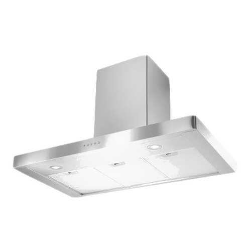 Вытяжка купольная FABER Kitchen Studio Stilo SP EV8 X A90 Silver в Корпорация Центр