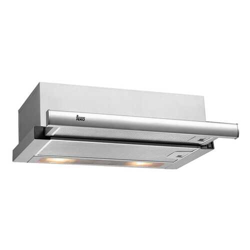 Вытяжка встраиваемая TEKA TL 6310 Silver в Корпорация Центр